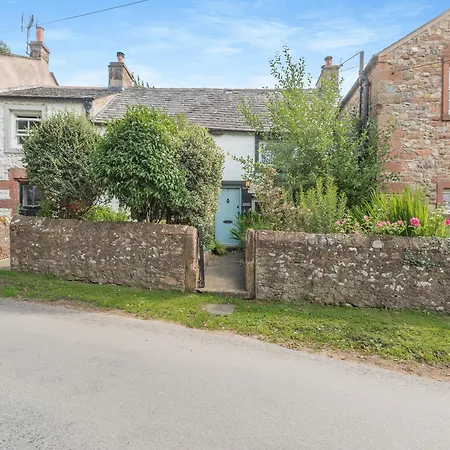 Townhead Newbiggin (Cumbria)