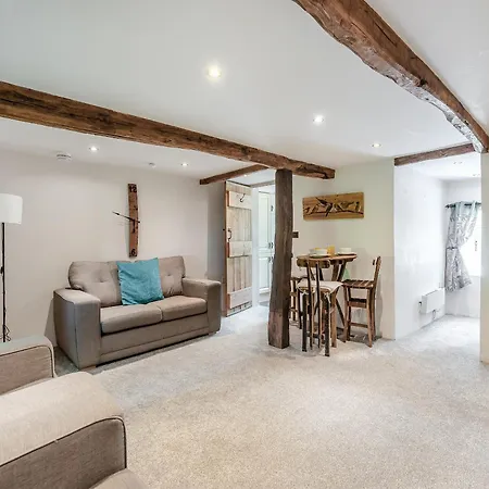 Townhead Newbiggin (Cumbria)