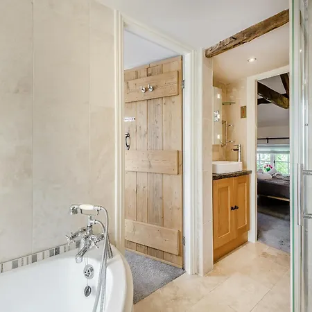 Townhead * Newbiggin (Cumbria)