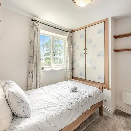 Townhead Newbiggin (Cumbria)