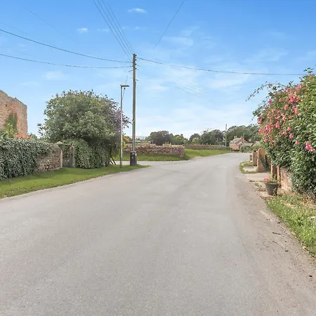 Holiday home Townhead Newbiggin (Cumbria)