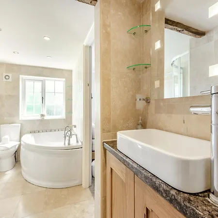 Townhead Casa vacanze