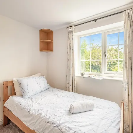 Casa vacanze Townhead